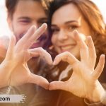 موضوع برای حرف زدن با دوست پسر در چت| میلاد پرنده