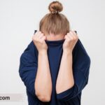 راهکار هی مهم از بین بردن خجالت