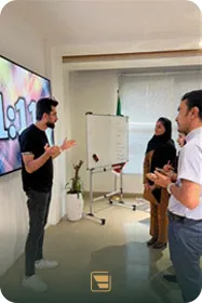 اموزش سخنرانی در مشهد