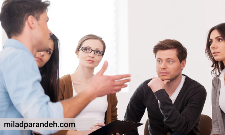 جشنواره تخفیف بلک فرایدی ⚫